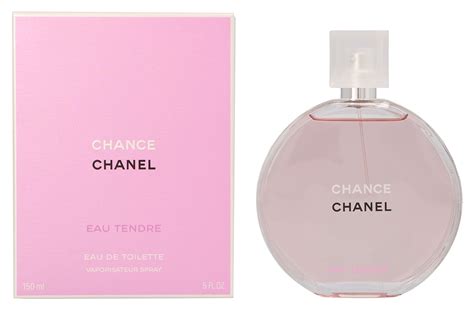 chance chanel 5oz|chanel chance perfume uk price.